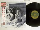 BARNEY WILEN BESAME MUCHO VENUS TKJV-19049 Japan OBI 180G LIMITED VINYL LP