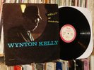 WYNTON KELLY 