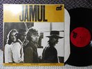 Jamul ex record LP same self title