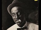 VINYL LP Mississippi Fred McDowell - 1904-1972 1st PRESSING Just Sunshine NM-