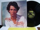 Jonathan Richman & The Modern Lovers BSERK 2 UK LP 1stP 1977 Beserkley