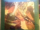 BILLY NICHOLLS - WOULD YOU BELIEVE- NEW PSYCH / CLASSIC ROCK - DOUBLE LP RECORD
