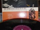 Dick Marx and Johnny Frigo Coral Mono (55) Duo
