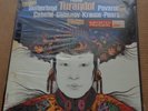 Sutherland/Pavarotti/Mehta PUCCINI Turandot - London OSA 13108 SEALED