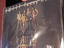 SWEET SWEET FANNY ADAMS LP NO RCA ON LABEL NM VINYL VG+ COVER