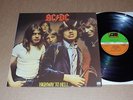 AC/DC 