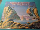 Uriah Heep LP Vinyl Sea of light 1995 Hard Rock  Metal