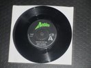 Bobby Patterson - I'm In Love With You (UK-Action Demo) in 'vg+' condition