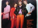 The Herd Paradise Lost STEREO UK NEAR MINT Fontana Vinyl LP