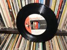The Maytals Rare 7