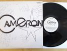 CAMERON SELF TITLED 70s RURAL ROCK acid archives PRIVATE PRESSING SIGNED FLORIDA