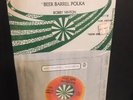 Bobby Vinton 45 RPM SEALED Dick & Jane Beer Barrel Polka