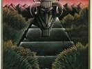 RAM JAM - Ram Jam - Vinyl (180 gram audiophile vinyl LP)