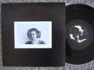 Pascal Comelade ?– Sentimientos 1982 LP  DYS05