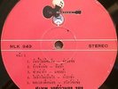 THAI #60 PSYCH FUNK SOUL BREAKS LIGHT IN THE ATTIC LUK THUNG SAMPLES ASIAN HEAR