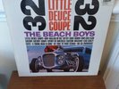 The Beach Boys 