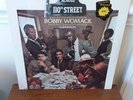 Bobby Womack 