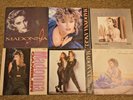 Madonna Vinyl 7