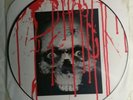 Mercyful Fate 