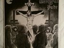 Mercyful Fate