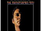 William Shatner - The Transformed Man LP REISSUE NEW LMTD ED RED VINYL Star Trek