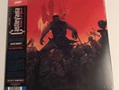 NEW & SEALED Castlevania: Rondo of Blood/Dracula X 2xLP OST Mondo RED/BLUE Vinyl