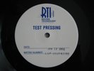 Sonny Rollins – The Bridge – NM-/EX 180gm Classic Records Test Pressing A1/B1