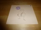 ROUNDHOUSE - `SCUSE ME (ORIG.KRAUT JAZZ/PROGRESSIVE VON 1972) TOP CONDITION