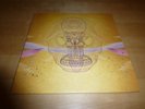 DEVENDRA BANHART - WHAT WILL WE BE (ROCK - PROGRESSIVE FROM USA 2009) 2 LP MINT