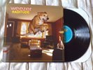 WEEZER - Raditude LP