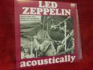 LED ZEPPELIN 