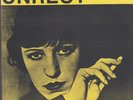 unrest s/t 7