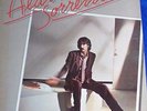 VINILE - ALAN SORRENTI - L. A. & N. Y. - LACCA