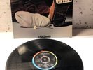 LP Terra In Bocca - I Giganti, '71 IT, 1st press, VG+/VG+
