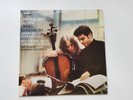 UK ASD 2331 LP Haydn Cello Concerto : Jacqueline Du Pre / Barenboim NEAR MINT