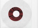 Four 45 RPM Soul and R&B Records Per Package (1)George Goodman & the Headliners
