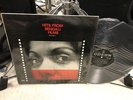 HITS FROM BENGALI FILMS Volume 4 LP EMI MOCE 3001 Bollywood RARE In Shrink NM