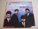 Pete Best Band - The Beatle That Time Forgot Vinyl, LP, Album  Beatles rare