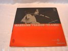 1972 CAETANO VELOSO Transa PHILIPS LP  Record Vinyl Album Tri Fold Cover