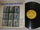 THE FANTASTIC JOHNNY C - BOOGALOO DOWN BROADWAY - PHIL L.A. OF SOUL SPLP 4000
