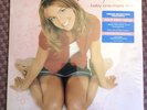 Britney Spears Baby One More Time | Vinyl LP Limited Edition Clear Urban Outfitt