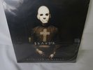 Diabolus In Musica by Slayer (Vinyl, American) 180 Gram Reissue Heavyweight