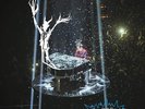 Panic At The Disco All My Friends Death Tour Live 2x LP NEW vinyl + download