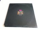 Love False Start LP 1970 Blue Thumb Gatefold Jimi Hendrix Vinyl Record