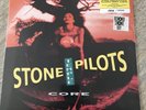 Stone Temple Pilots Core SEALED LP LTD ED Reissue RSD Numbered Album 1206/3000
