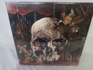South Side Of Heaven by Slayer (Vinyl, American) 180 Gram Heavyweight Reissue