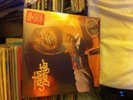 John Denver An Evening With John Denver Vinyl LP RCA 1975