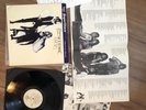 Fleetwood Mac Rumors Nautilus Superdisc VG+/VG
