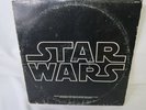Star Wars Soundtrack by John Williams (Vinyl, 1977, 20th Century) 2T-541