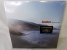 Morning View [LP] by Incubus (Vinyl, Jan-2013, 2 Discs, Legacy) SEALED NEW